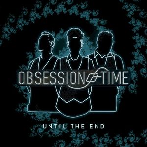 Until the End (Single)