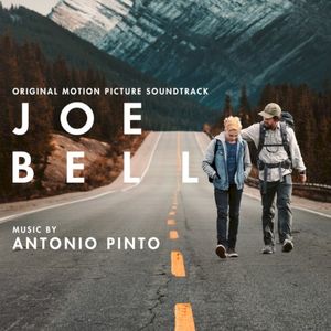 Joe Bell: Original Motion Picture Soundtrack (OST)