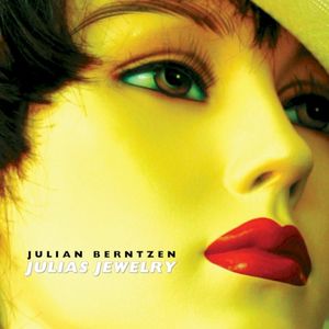 Julias Jewelry (Single)
