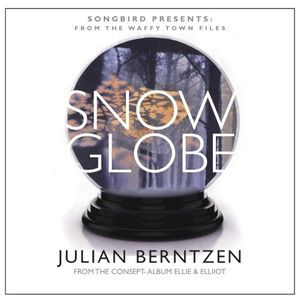 Snowglobe (Single)