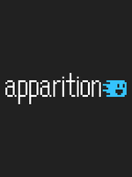 Apparition Games