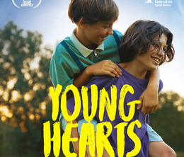 image-https://media.senscritique.com/media/000022154457/0/young_hearts.png