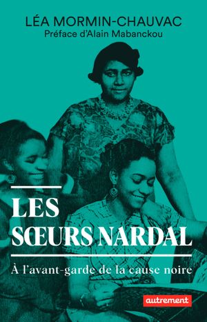 Les Sœurs Nardal