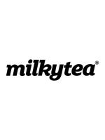 Milky Tea Studios