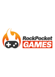 Rock Pocket Games