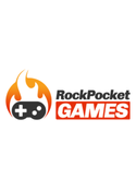 Rock Pocket Games