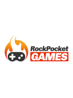 Rock Pocket Games