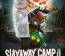 image-https://media.senscritique.com/media/000022154523/0/slayaway_camp_2.jpg