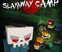 image-https://media.senscritique.com/media/000022154537/0/slayaway_camp.jpg