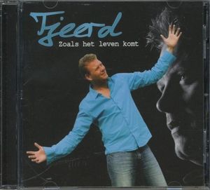 Zoals het leven komt