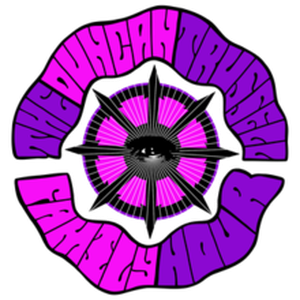 The Duncan Trussell Family Hour