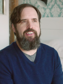 Duncan Trussell