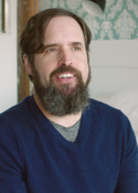 Duncan Trussell