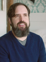 Duncan Trussell