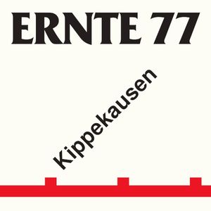 Kippekausen