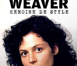 image-https://media.senscritique.com/media/000022154918/0/sigourney_weaver_heroine_de_style.jpg