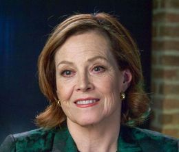 image-https://media.senscritique.com/media/000022154919/0/sigourney_weaver_heroine_de_style.jpg