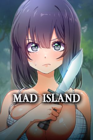 Mad Island