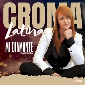 Mi Diamante (Single)