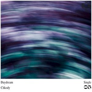 Daydream (Single)