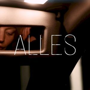 Alles (Single)