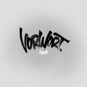 Vorwort (EP)