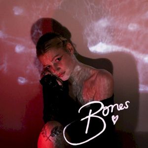 Bones (Single)