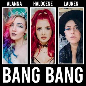 Bang Bang (Single)