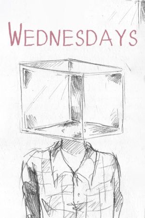 Wednesdays