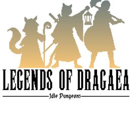 image-https://media.senscritique.com/media/000022155329/0/legends_of_dragaea_idle_dungeons.jpg