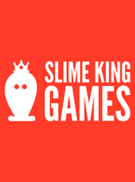 Slime King Games