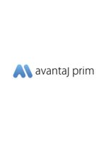 Avantaj Prim