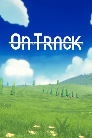 On Track