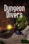 Dungeon Divers