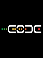 Code Three Fifty One