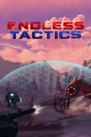Endless Tactics