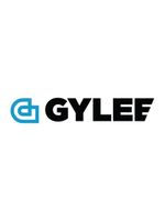 Gylee Games