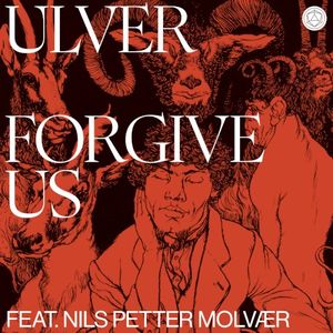 Forgive Us (Single)