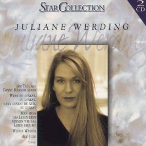 Star Collection: Juliane Werding