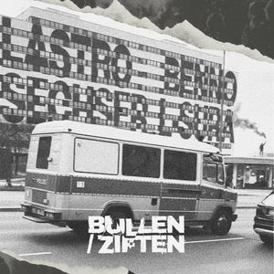 Bullen/Ziften (Single)