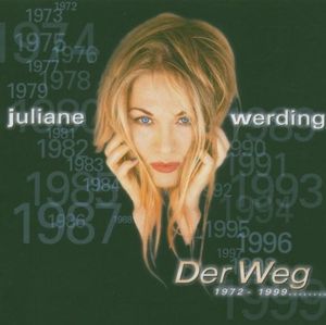 Der Weg: 1972–1999