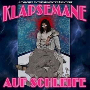 Auf Schleife