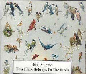 This Place belongs to the Birds