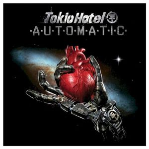 Automatic (Single)