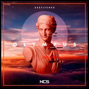 Olympus (Single)