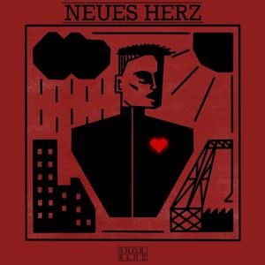 Neues Herz (EP)