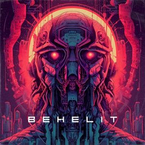 Behelit (Single)