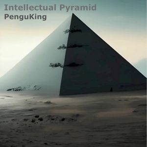 Intellectual Pyramid