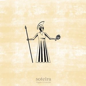 Soteira (Single)