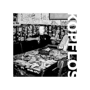 Kopflos (Single)